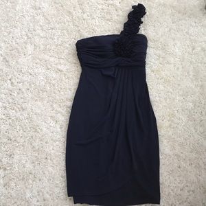 Size 4 perfect Condition dress